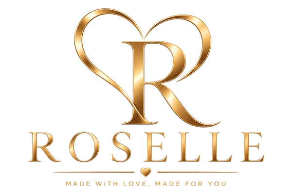 Roselle